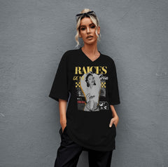 Selena Quintanilla T-Shirt