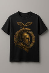 Urban Elegance Roman Shield